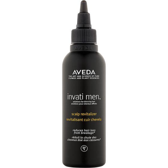Invati Men Scalp Revitalizer