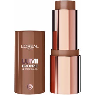 Lumi Bronze Le Stick Soleil Bronzerstick
