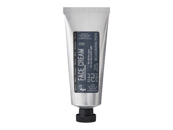 Men Facial Cream