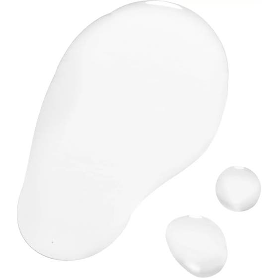 Hydration Boost Toner