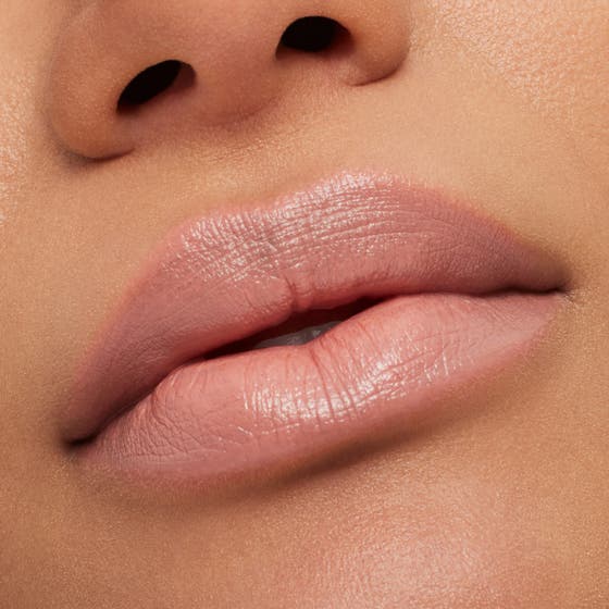 Macximal Sleek Satin Lipstick