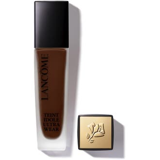 Teint Idole Ultra Wear 24H Longwear Foundation