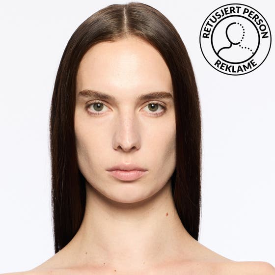 Studio Radiance Skin Tint Stick