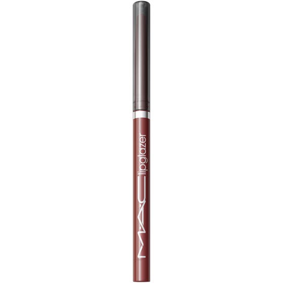 Lipglazer Glossy Liner