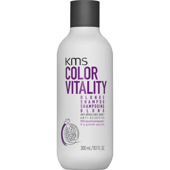 ColorVitality Blonde Shampoo