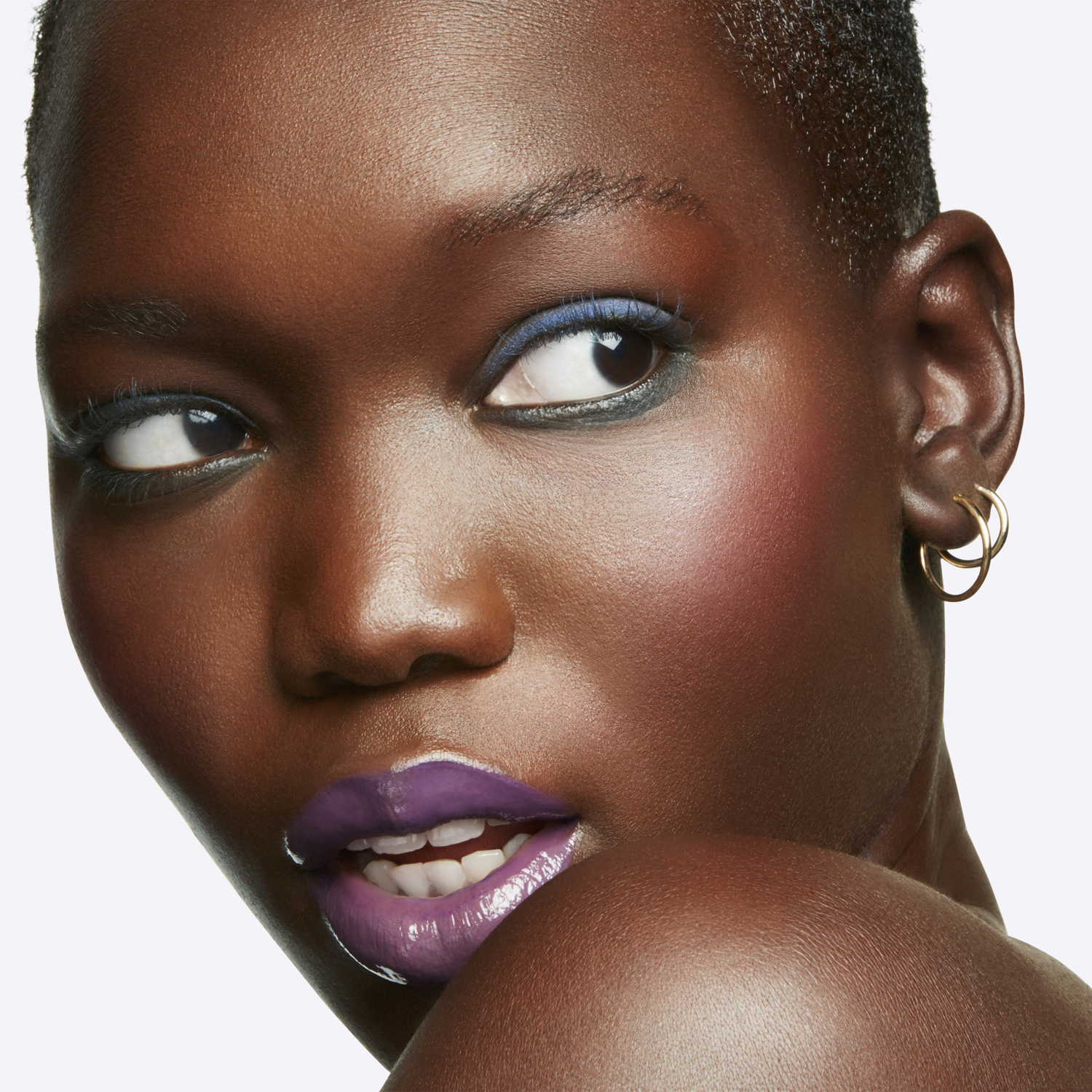 Glow Play Blush