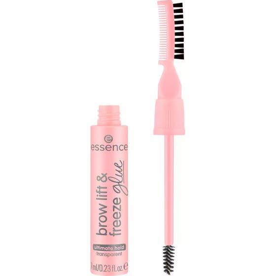 Brow Lift & Freeze Glue