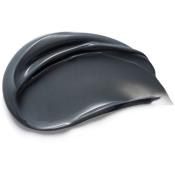 Clarify & Renew Night Ritual