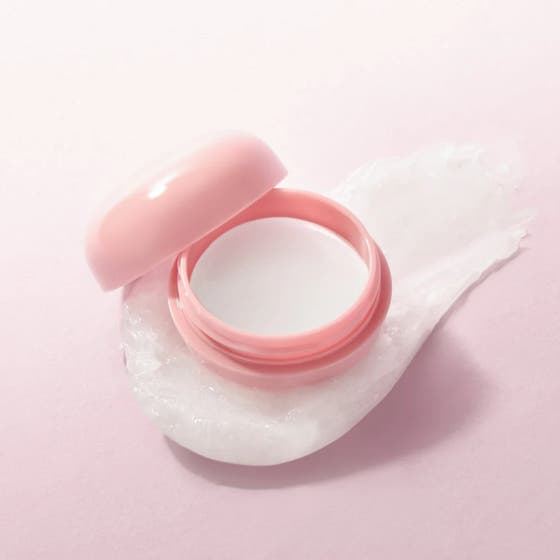 Shea Peptide Lip Mask