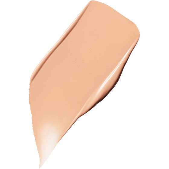 Studio Fix Fluid Broad Spectrum SPF15