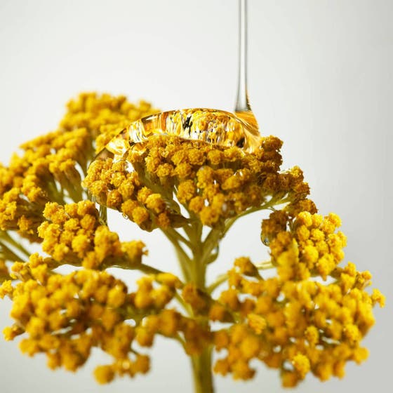 Eye Reviver - Uppfriskande Ögonbehandling för Män med Trötta och Svullna Ögon