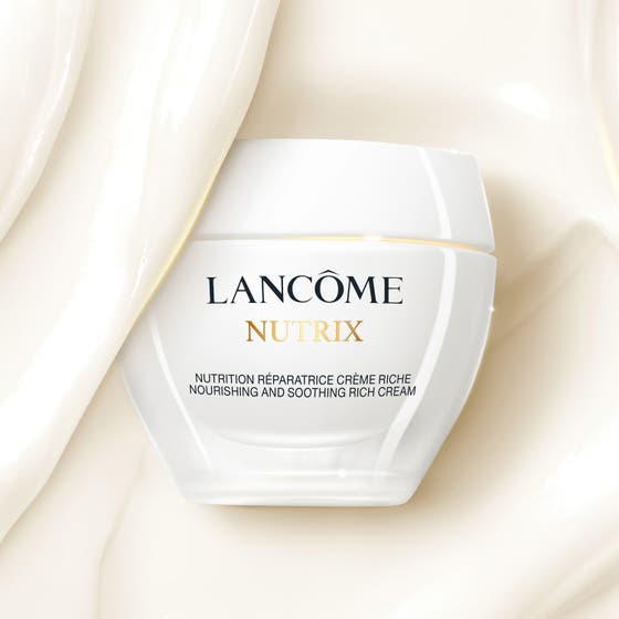 Nutrix Visage Face Cream