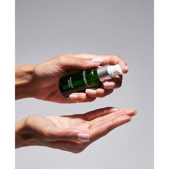 Radiance Serum