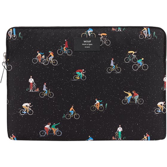 Laptop Sleeve 15"