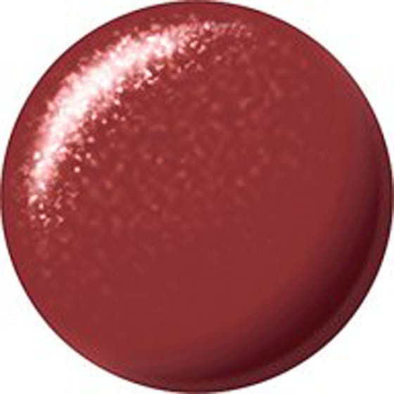 Rouge Intense Lasting Colour Lipstick