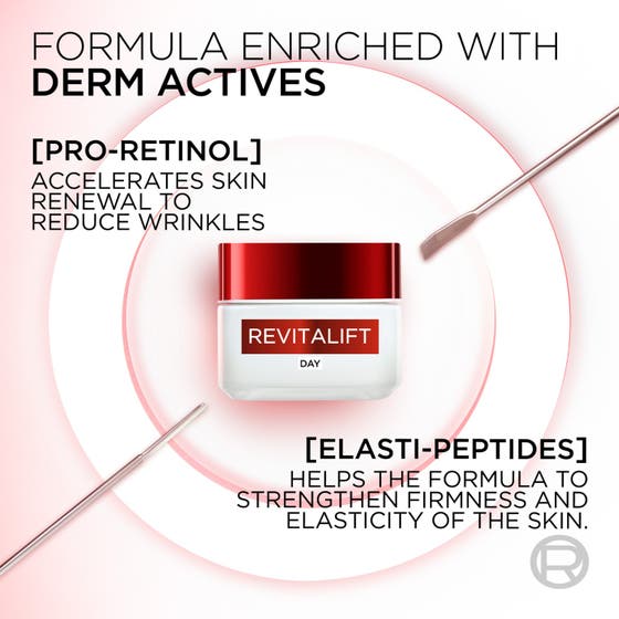 Revitalift