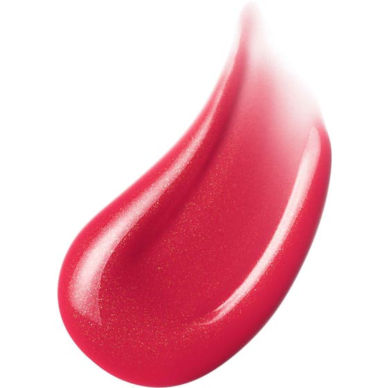 Full-On Plumping Lip Polish