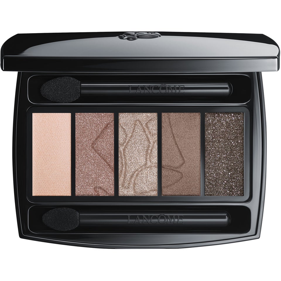 Hypnose Palette 5 Couleurs 4 4 g