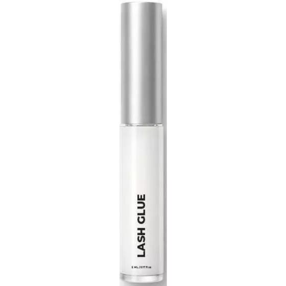 LASH GLUE