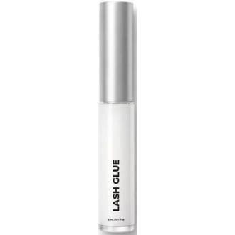 LASH GLUE