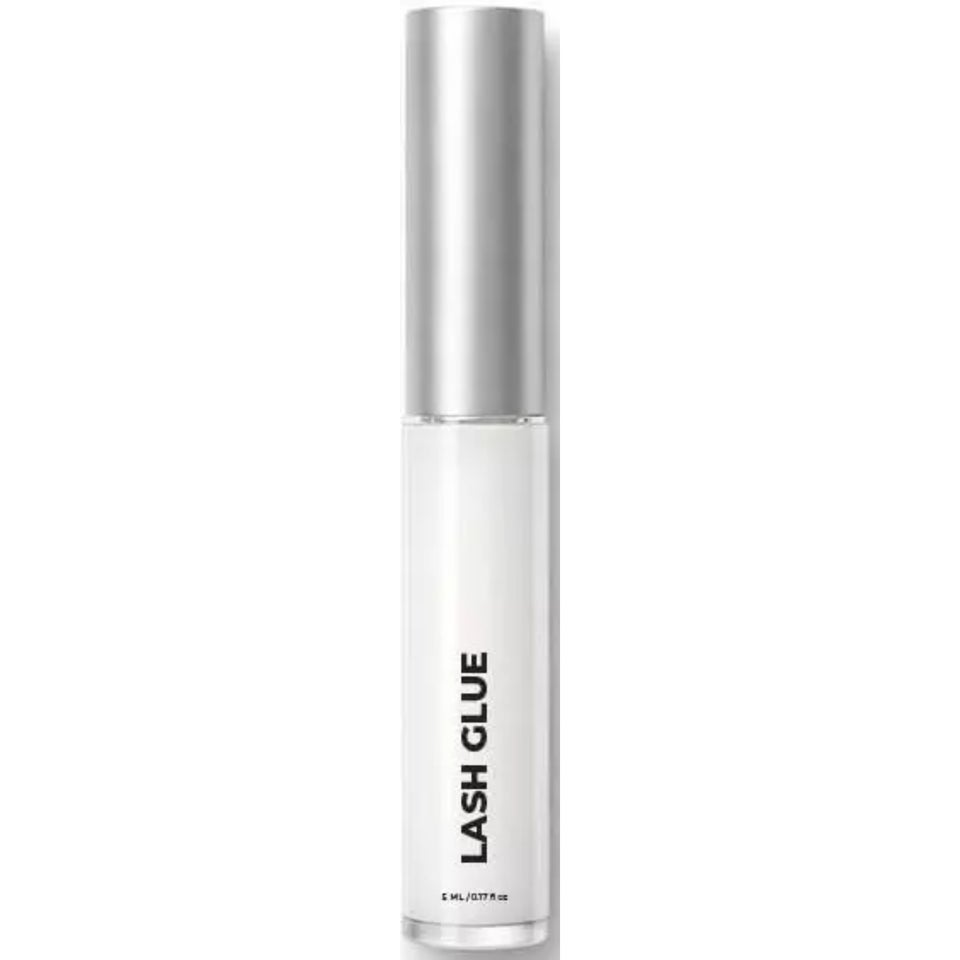 LASH GLUE Transparent