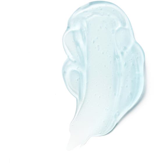 Poreless Jelly Primer