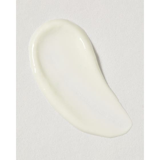 Luminous630 Anti Dark-Spot Eye Treatment