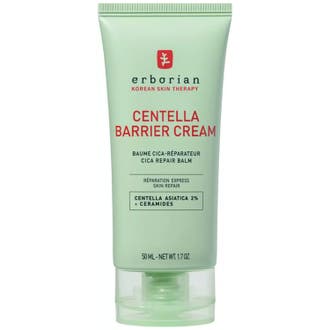 Centella Barrier Cream