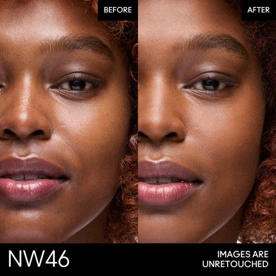 Studio Fix Powder Plus Foundation