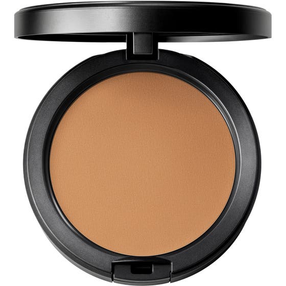 Studio Fix Powder Plus Foundation