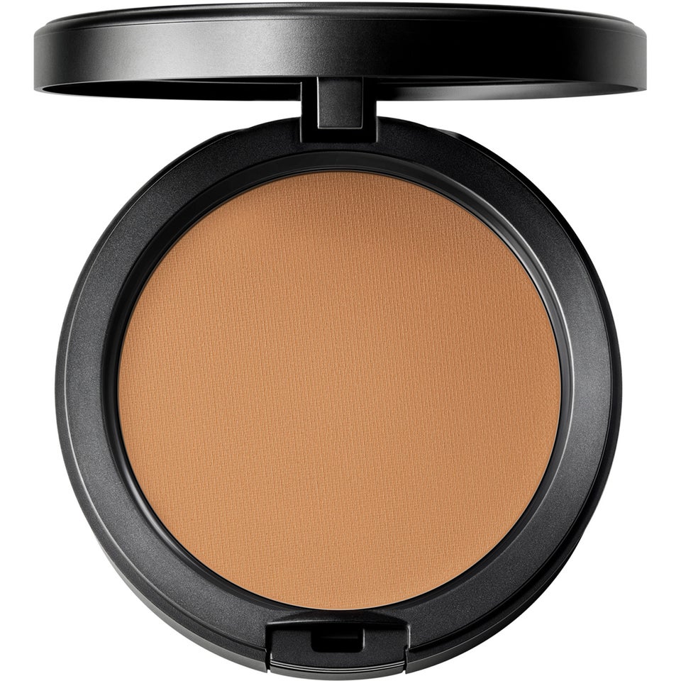 Studio Fix Powder Plus Foundation NC5 12 g
