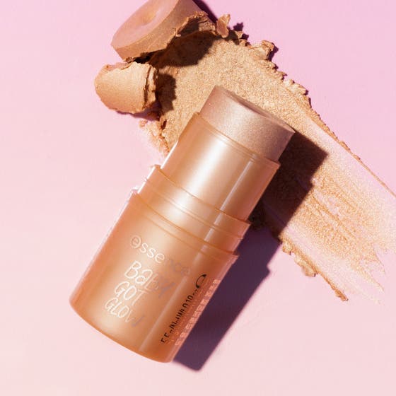 Baby Got Glow Highlighter Stick