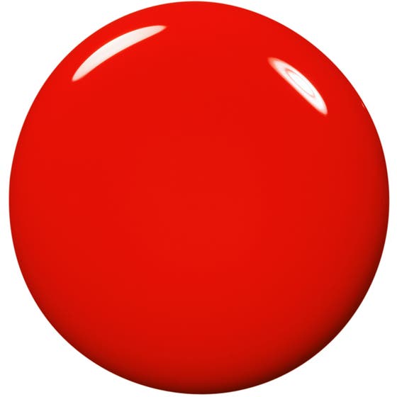 Original Nail Polish