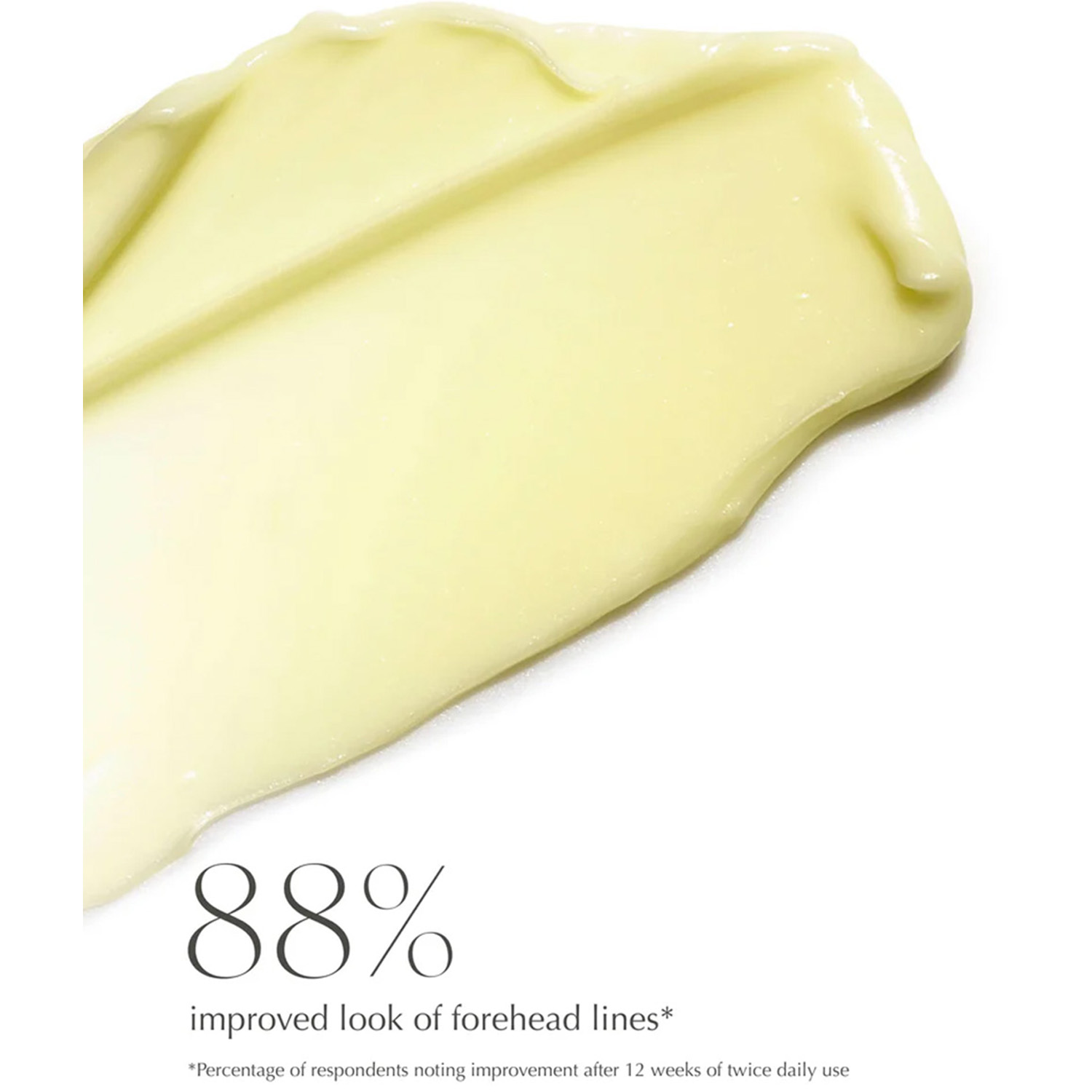 Wrinkle Smooth Topical Peptide