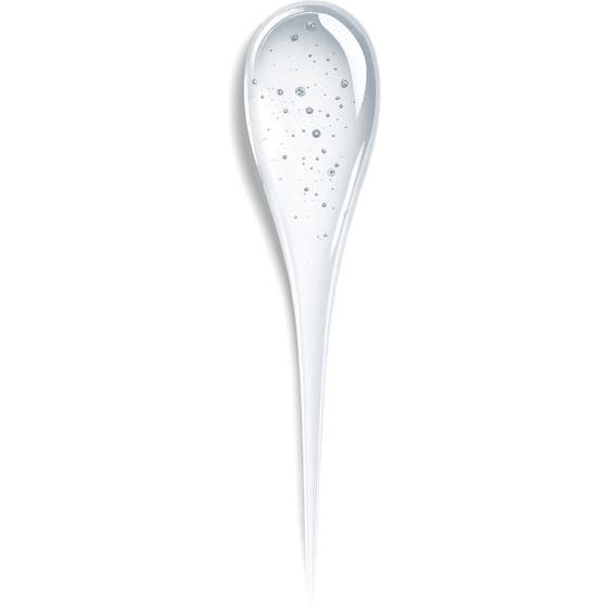 Aquasource+ Electrolyte Dewy Gel 100H