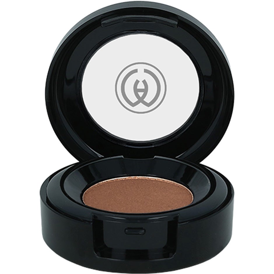 Eye Shadow Alabaster 2 g