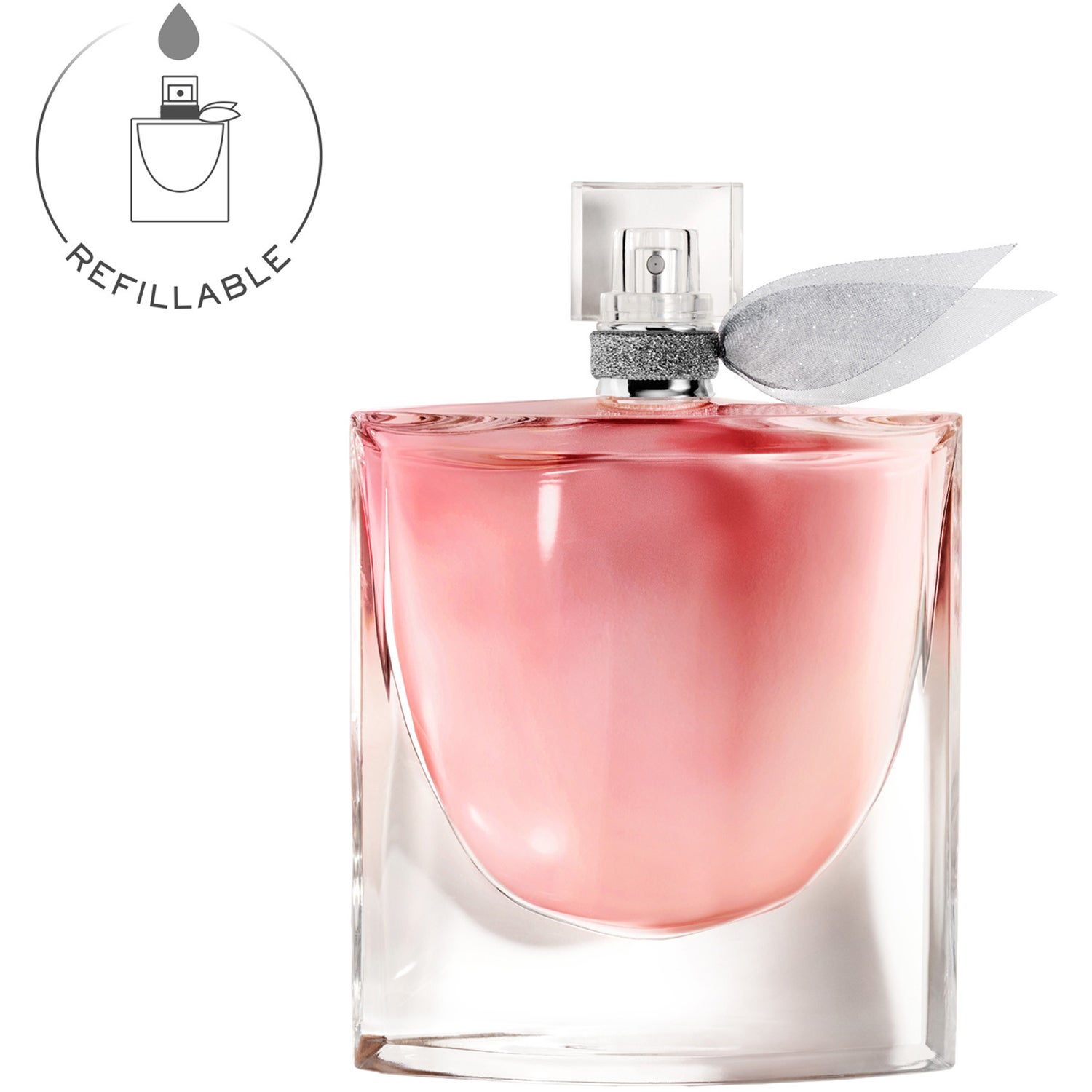 LANCÔME La Vie Est Belle Eau de Parfum dam – bild 4
