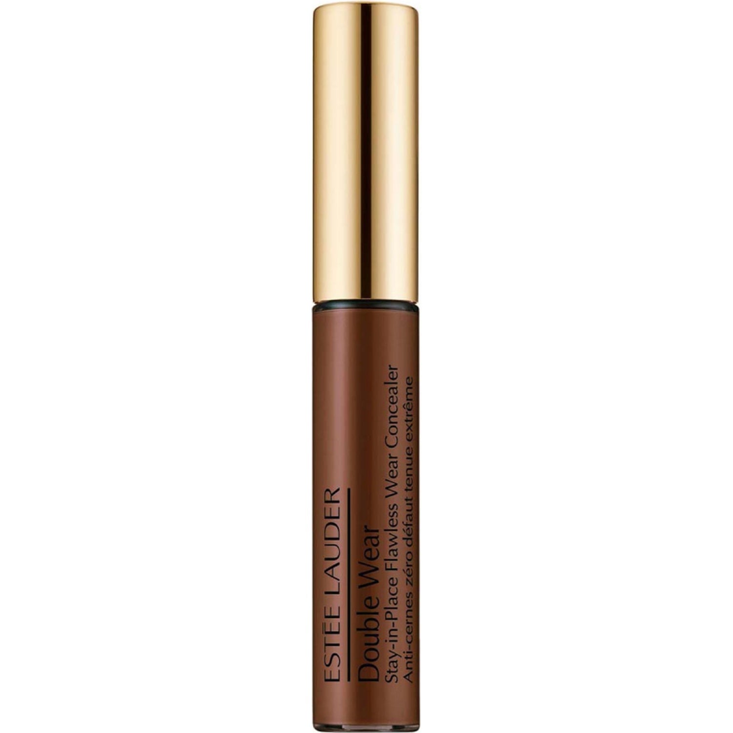 Estée Lauder Double Wear Stay-In-Place Flawless Wear Concealer 7C Ultra Deep