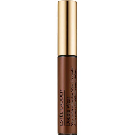 Double Wear Stay-In-Place Flawless Wear Concealer