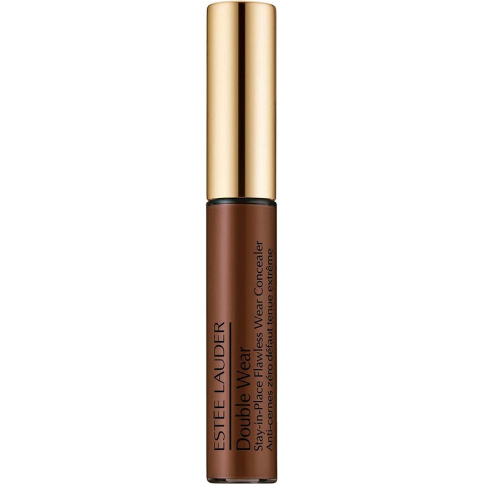 Double Wear Stay-In-Place Flawless Wear Concealer