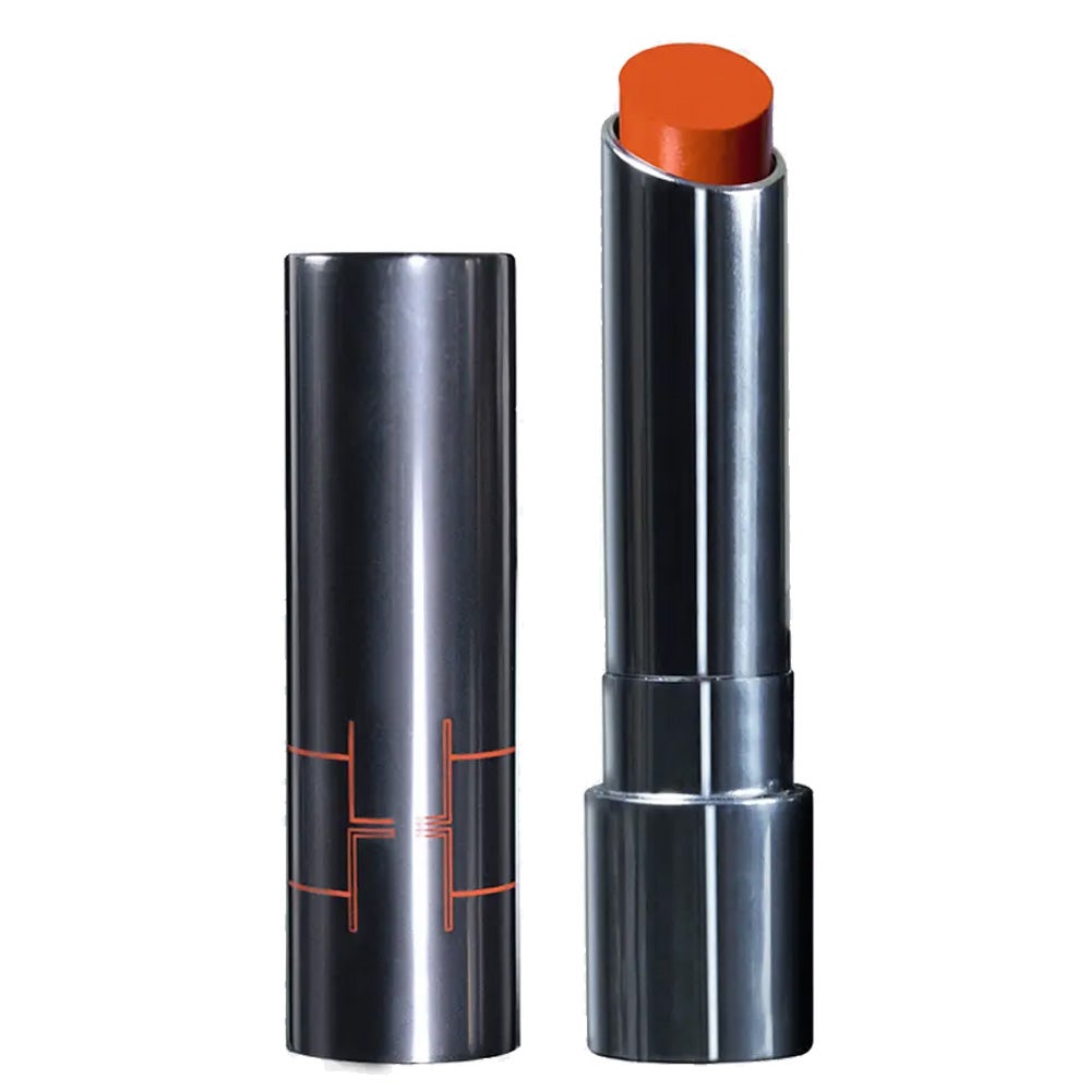 LH cosmetics Fantastick Lipstick Cultured 2 g