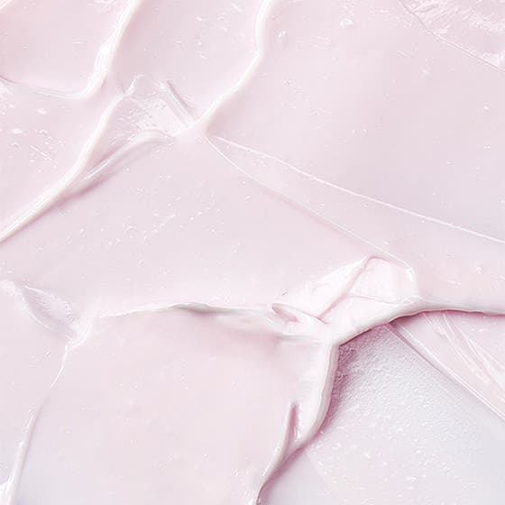 Signature D'escargot Revive Cream