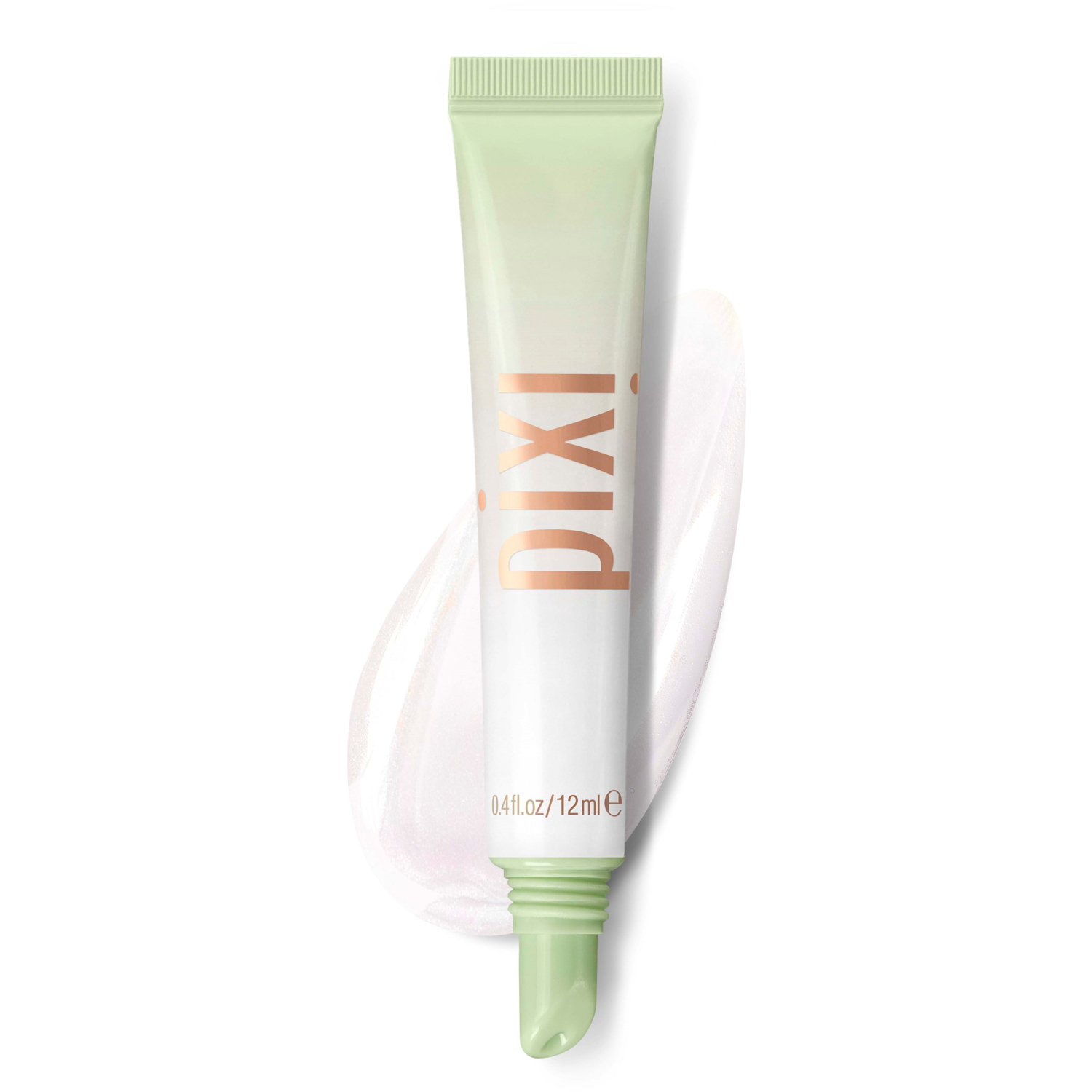 LipTone