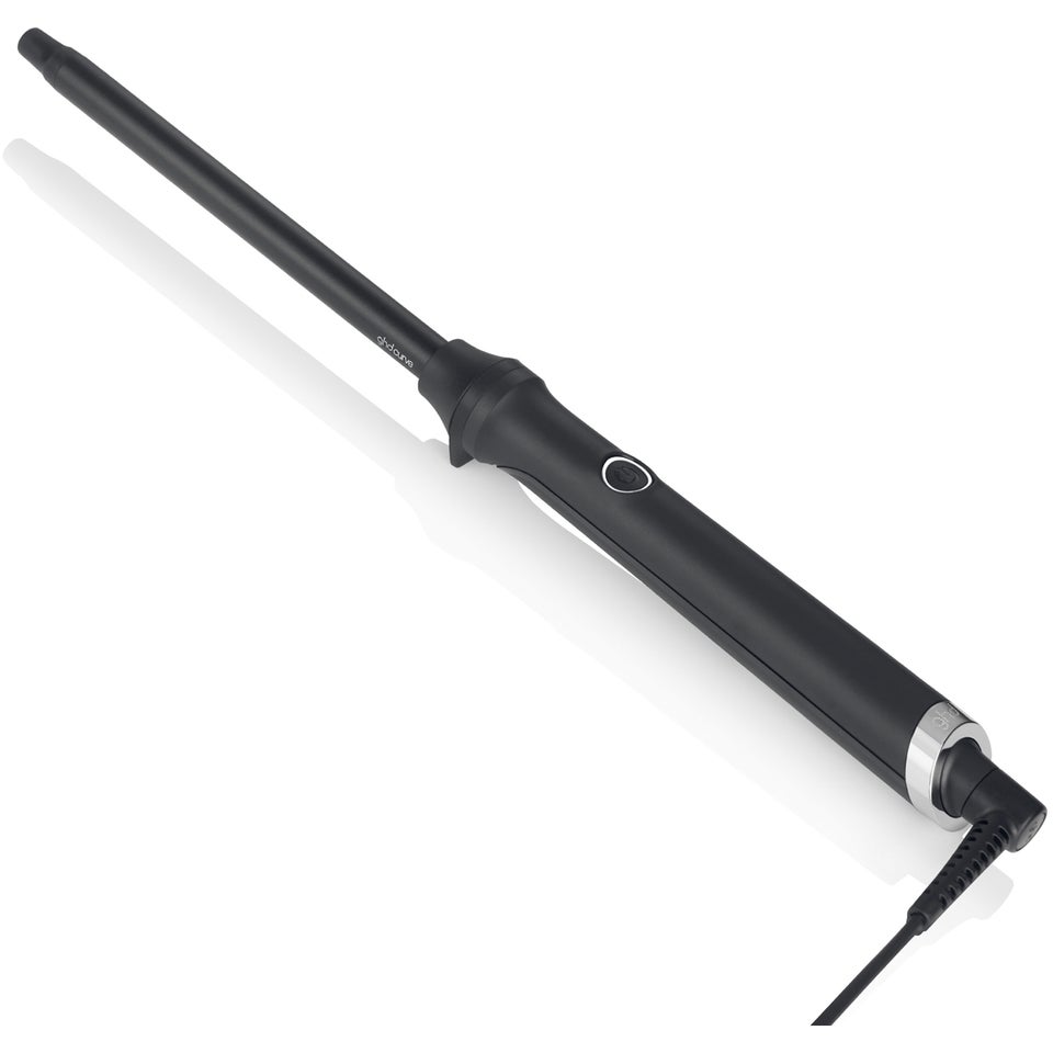 Curve Thin Wand 1 pcs