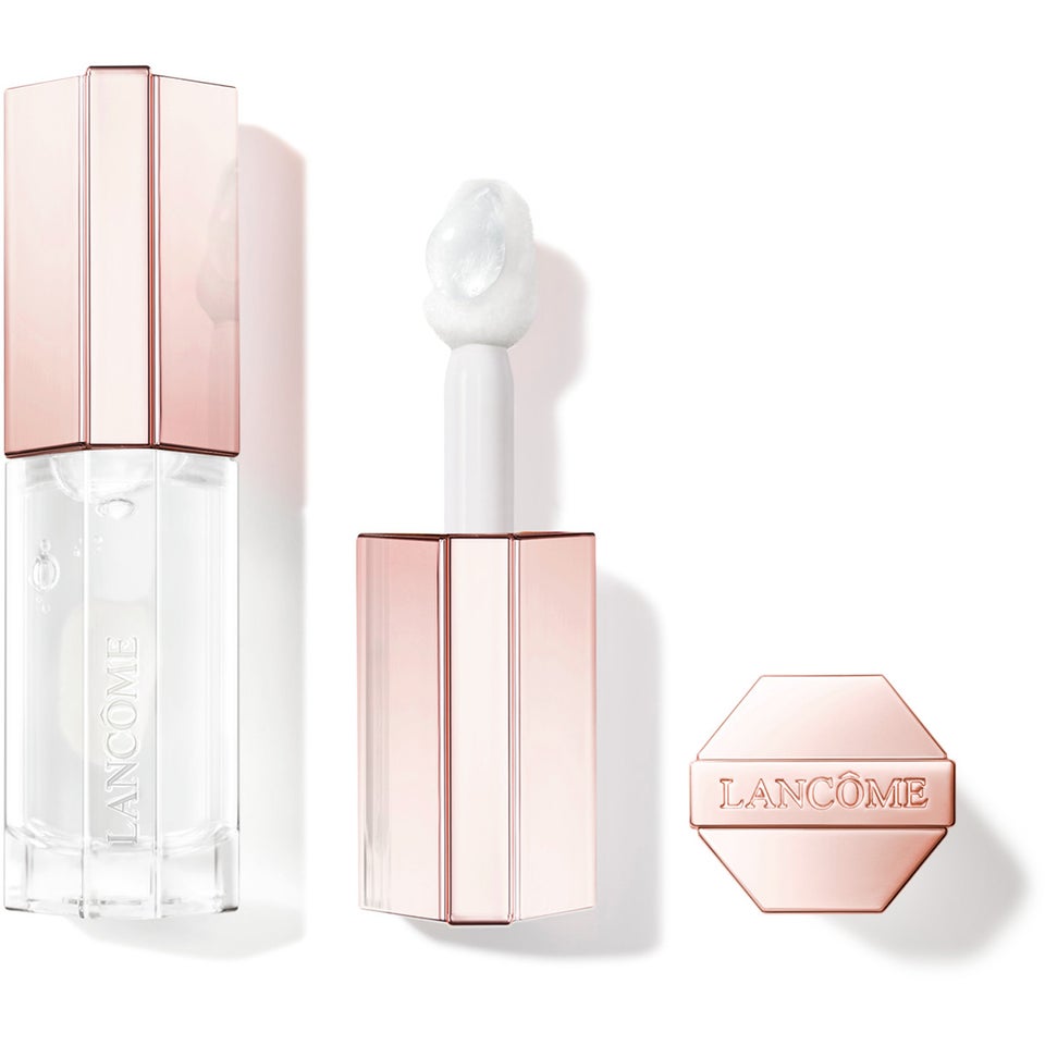 Lip Idole Juicytreat