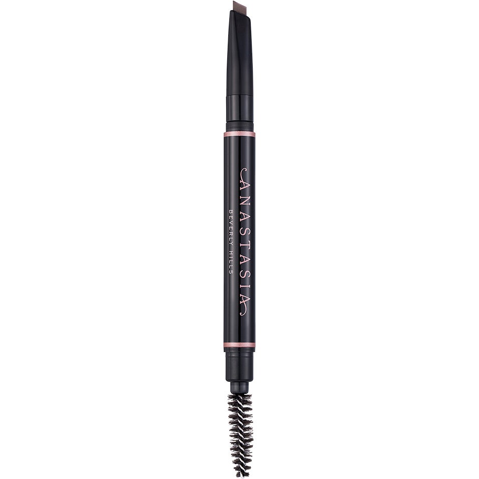 Anastasia Beverly Hills Brow Definer Taupe - 0.2 g