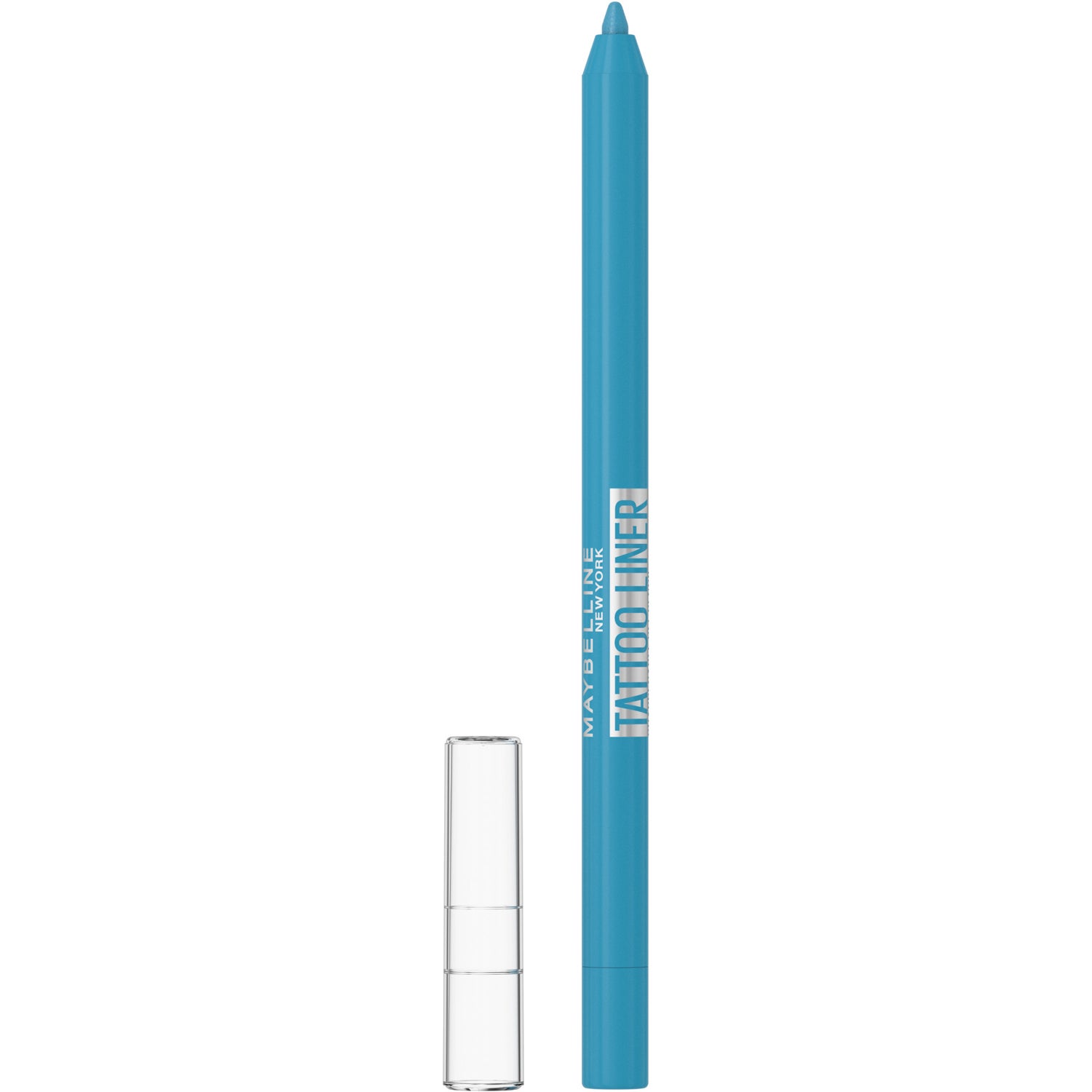 Maybelline Tattoo Liner Gel Pencil Arctic Skies 806 1,3 g