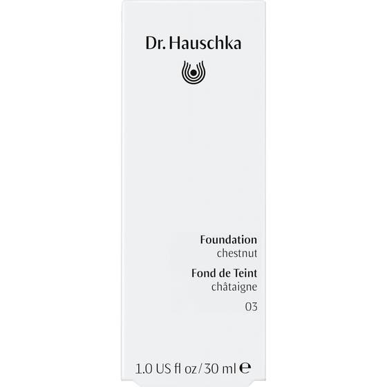Foundation