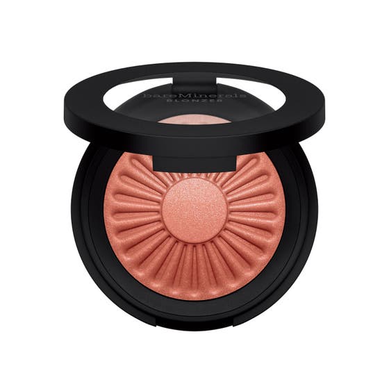 Gen Nude Blonzer Kiss of Copper Gift
