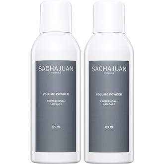 Volume Powder Duo